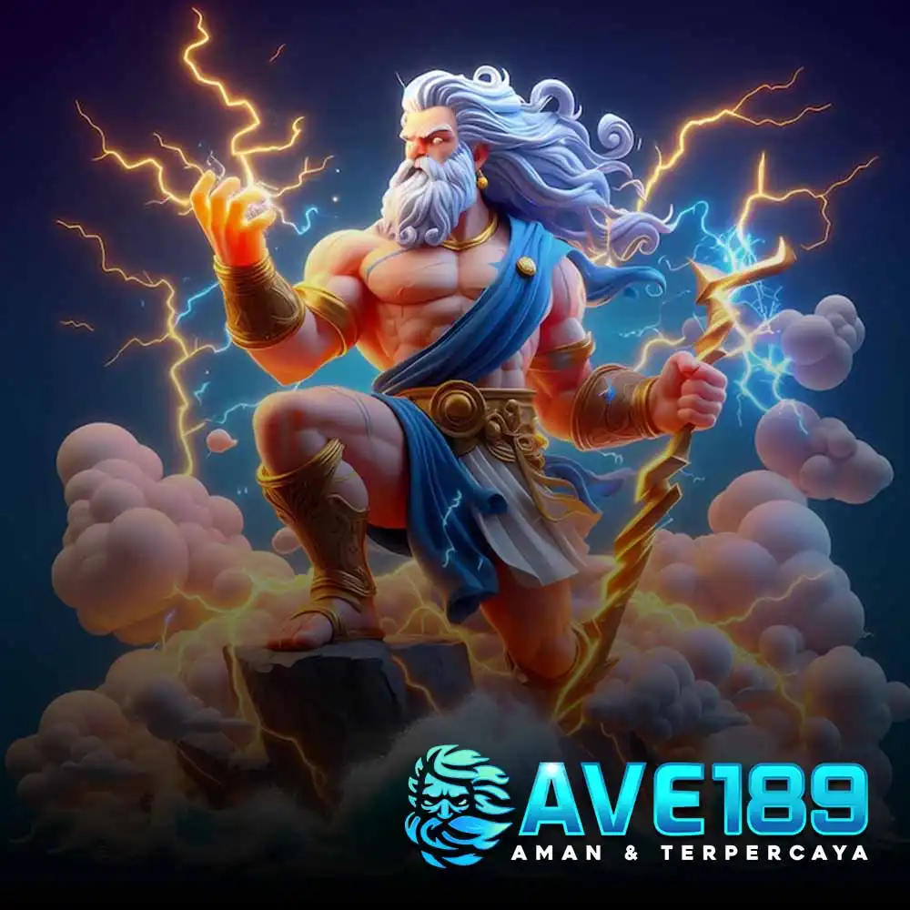 ave189